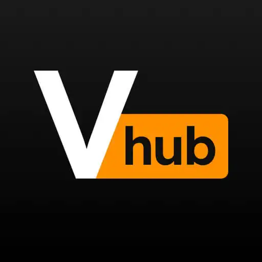 Play VHub- Popular Short Video APK
