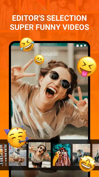 Play VHub- Popular Short Video and enjoy VHub- Popular Short Video with UptoPlay Play VHub- Popular Short Video and enjoy VHub- Popular Short Video with UptoPlay