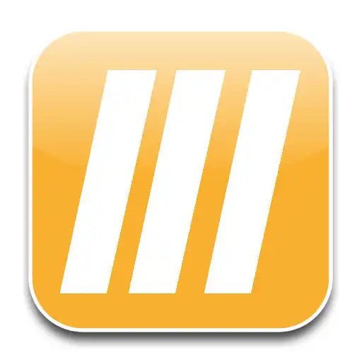 Play VHV Schadenservice APK