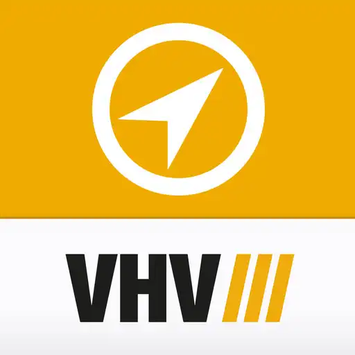 Play VHV Telematik 2016 APK