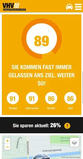 Play VHV Telematik 2016  and enjoy VHV Telematik 2016 with UptoPlay