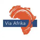 Free play online Via Afrika A Hi Hlayeni APK Free play online Via Afrika A Hi Hlayeni APK