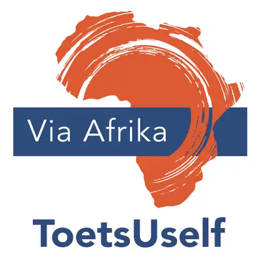 Play Via Afrika ToetsUself APK Play Via Afrika ToetsUself APK