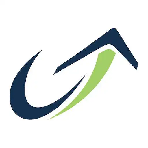 Run free android online Via Airlines APK