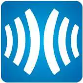 Free play online VIA AirTalk APK