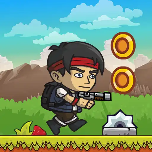 Play Viaali Adventures APK