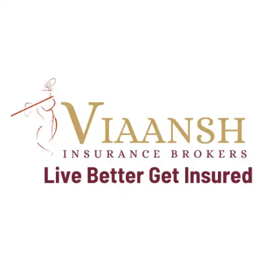 Play Viaansh Insurance APK