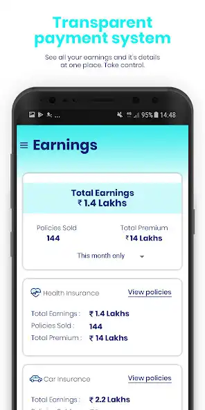 Play Viaansh Insurance and enjoy Viaansh Insurance with UptoPlay Play Viaansh Insurance and enjoy Viaansh Insurance with UptoPlay