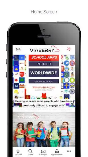 Play Viaberry  and enjoy Viaberry with UptoPlay
