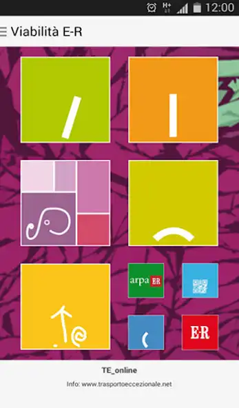 Play Viabilità E-R and enjoy Viabilità E-R with UptoPlay Play Viabilità E-R and enjoy Viabilità E-R with UptoPlay