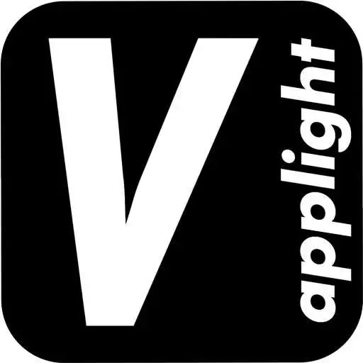 Play Viabizzuno applight APK