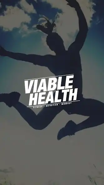 Play Viable Health and enjoy Viable Health with UptoPlay Play Viable Health and enjoy Viable Health with UptoPlay