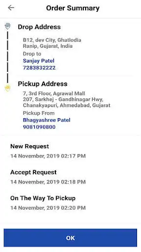 Play ViaBlue - Captain and Partners  and enjoy ViaBlue - Captain and Partners with UptoPlay