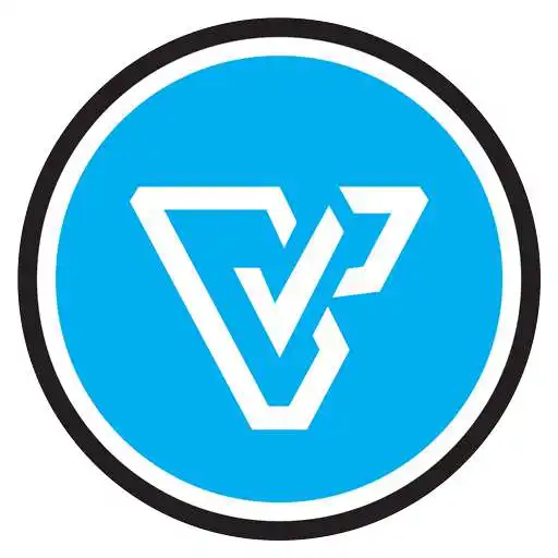 Play ViaBlue Courier Service APK