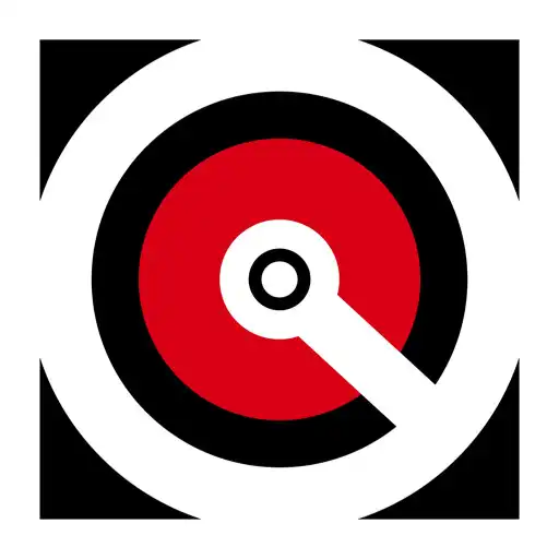 Play viaBOVAG.nl: Vind Verkoop APK Play viaBOVAG.nl: Vind Verkoop APK