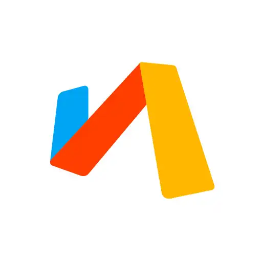 Play Via Browser - Fast Light APK Play Via Browser - Fast Light APK