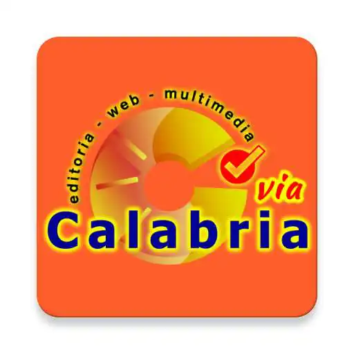 Play viaCalabria APK Play viaCalabria APK