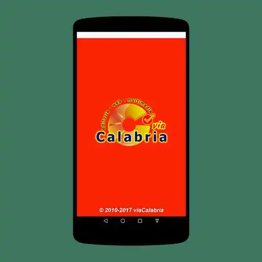 Play viaCalabria  and enjoy viaCalabria with UptoPlay