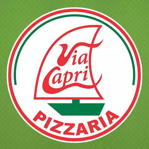 Play Via Capri Pizzaria APK Play Via Capri Pizzaria APK