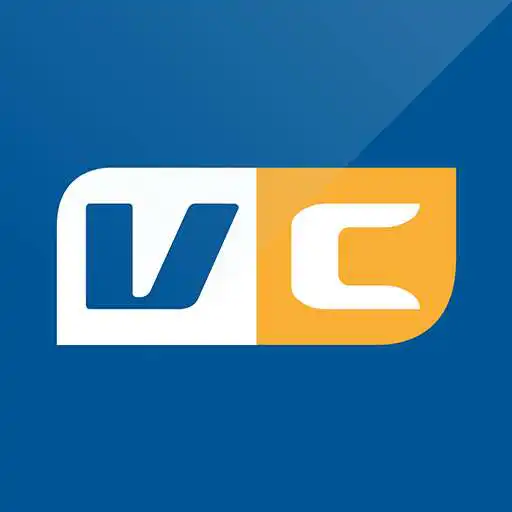 Play Via Card APK Play Via Card APK