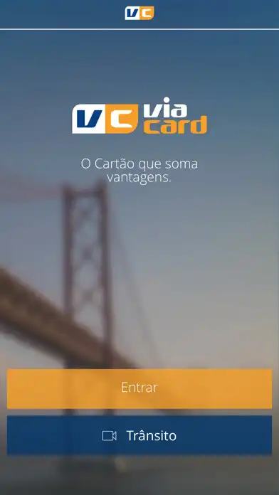 Play Via Card as an online game Via Card with UptoPlay