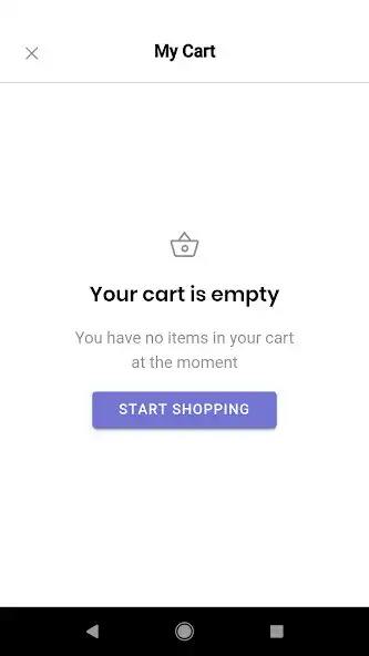 Play Via-cart as an online game Via-cart with UptoPlay