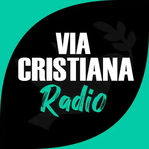 Play Via Cristiana Radio APK