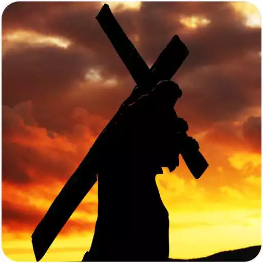 Play Via Crucis APK Play Via Crucis APK