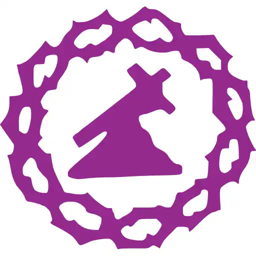 Play Via Crucis - Zamora APK Play Via Crucis - Zamora APK