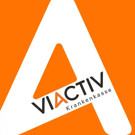Play VIACTIV - Mein Service APK Play VIACTIV - Mein Service APK