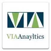 Free play online VIA Data Capture APK