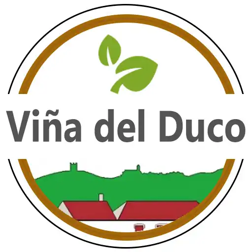Play Viña del Duco (turismo rural) APK