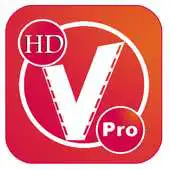 Free play online Viadmit Downloader Video APK Free play online Viadmit Downloader Video APK