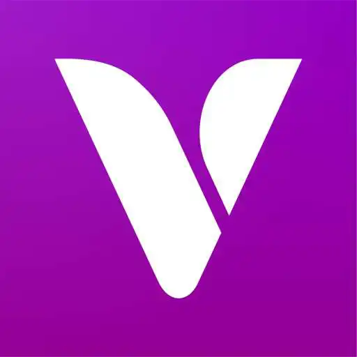 Play VIADROP APK