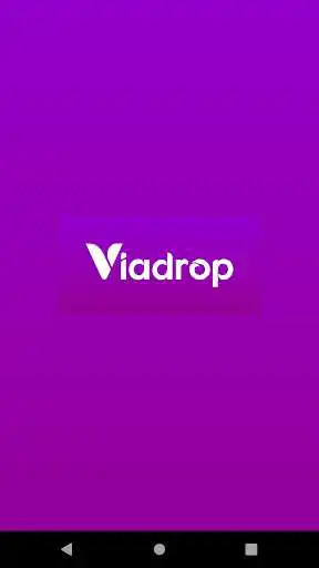 Play VIADROP and enjoy VIADROP with UptoPlay Play VIADROP and enjoy VIADROP with UptoPlay