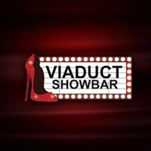 Play Viaduct Showbar - Leeds APK