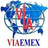 Free play online Viaemex APK