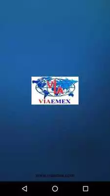 Play Viaemex