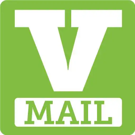 Play Viaero VMail APK Play Viaero VMail APK