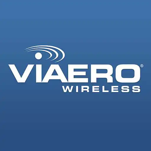 Play Viaero Wireless BillPay APK