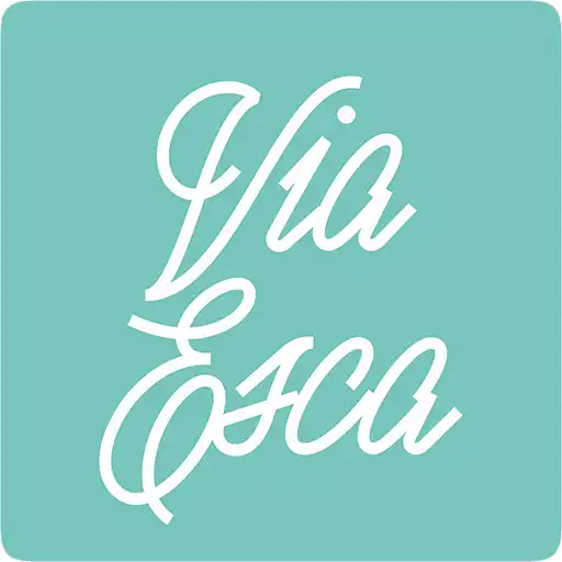 Play ViaEsca APK
