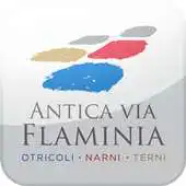 Free play online Via Flaminia APK