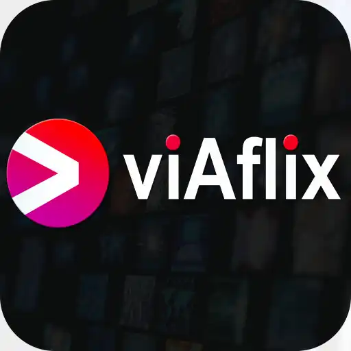 Play viaflix APK