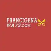 Free play online Via Francigena APK