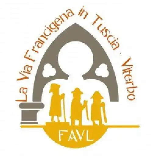Play Via Francigena Viterbo APK Play Via Francigena Viterbo APK