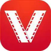 Free play online ViaGate Travel Tips APK