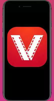 Play ViaGate Travel Tips