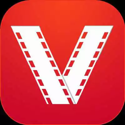 Play ViaGate Travel Tips