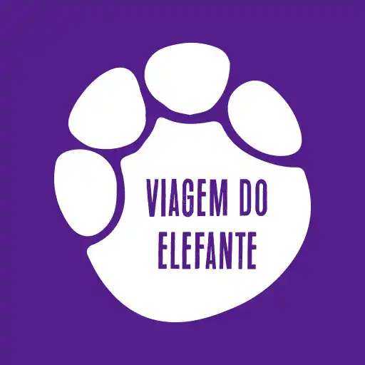 Play Viagem do Elefante APK