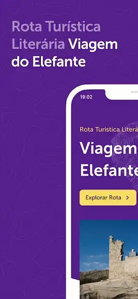 Play Viagem do Elefante  and enjoy Viagem do Elefante with UptoPlay